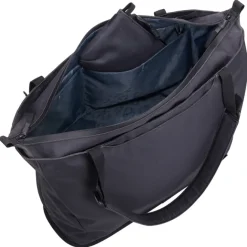 New Thule Aion Tote Bag black