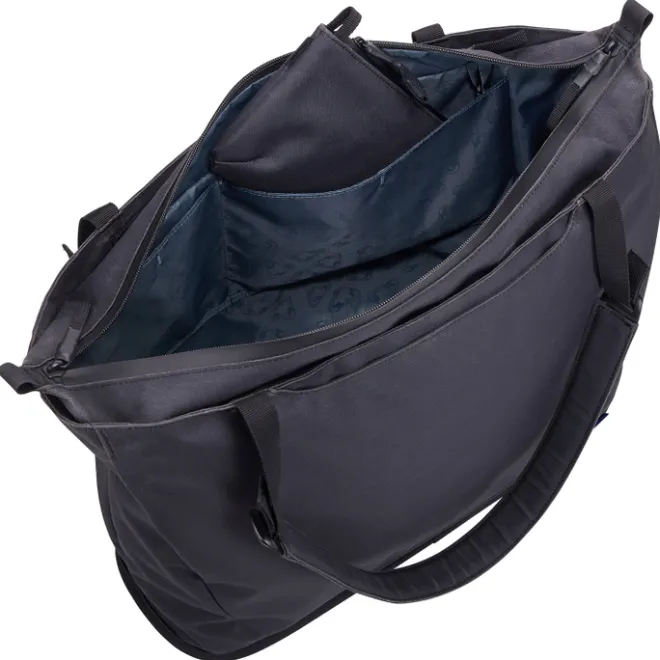 New Thule Aion Tote Bag black