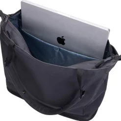 New Thule Aion Tote Bag black