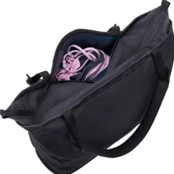 New Thule Aion Tote Bag black