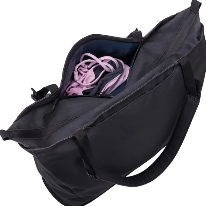 New Thule Aion Tote Bag black