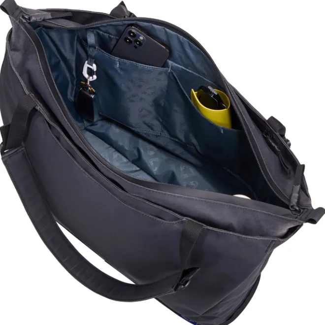 New Thule Aion Tote Bag black
