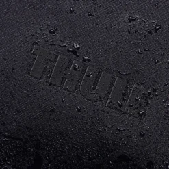 New Thule Aion Tote Bag black