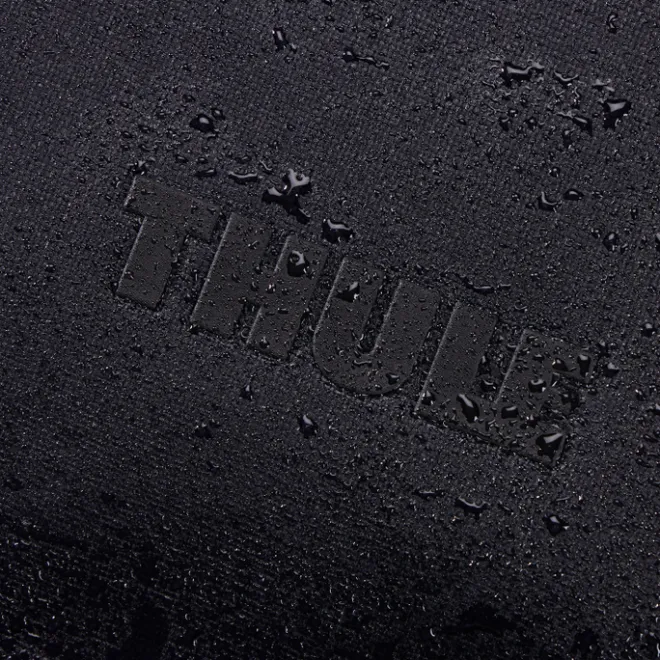 New Thule Aion Tote Bag black