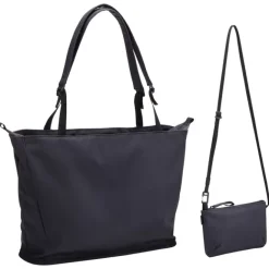 New Thule Aion Tote Bag black