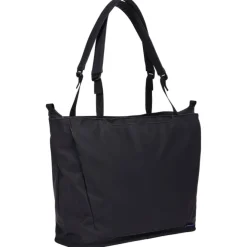 New Thule Aion Tote Bag black