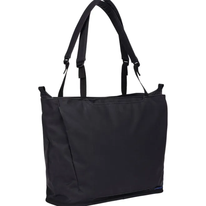 New Thule Aion Tote Bag black