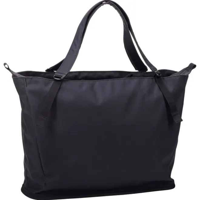 New Thule Aion Tote Bag black