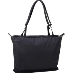 New Thule Aion Tote Bag black