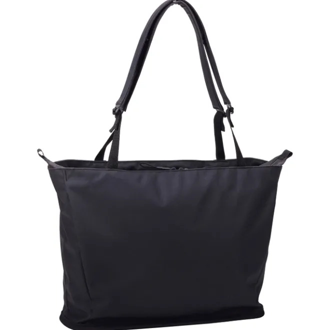 New Thule Aion Tote Bag black