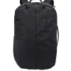 Discount Thule Aion Travel Backpack 40L black