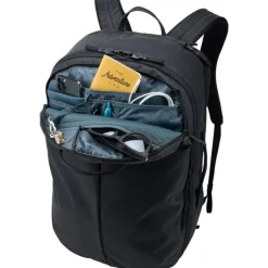 Discount Thule Aion Travel Backpack 40L black