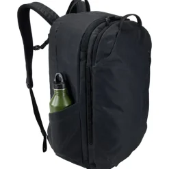 Discount Thule Aion Travel Backpack 40L black