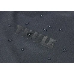 Discount Thule Aion Travel Backpack 40L black
