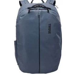 Clearance Thule Aion Travel Backpack 40L dark slate