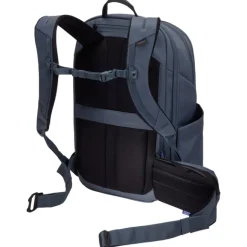 Discount Thule Aion Travel Backpack 28L dark slate