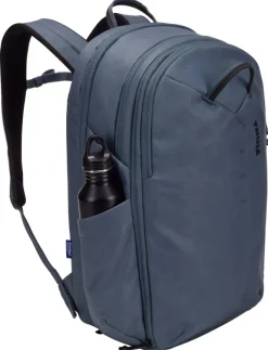 Discount Thule Aion Travel Backpack 28L dark slate