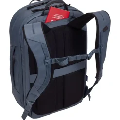 Discount Thule Aion Travel Backpack 28L dark slate