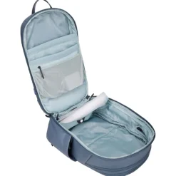 Discount Thule Aion Travel Backpack 28L dark slate