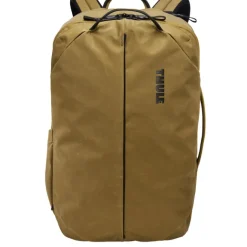 Clearance Thule Aion Travel Backpack 40L nutria