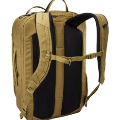 Clearance Thule Aion Travel Backpack 40L nutria