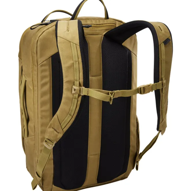 Clearance Thule Aion Travel Backpack 40L nutria