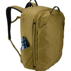 Clearance Thule Aion Travel Backpack 40L nutria