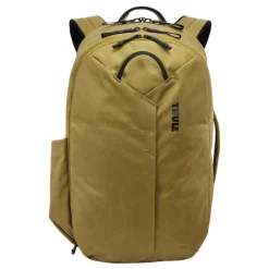 Online Thule Aion Travel Backpack 28L nutria