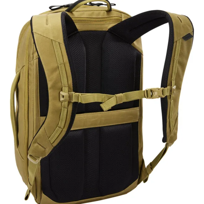 Online Thule Aion Travel Backpack 28L nutria