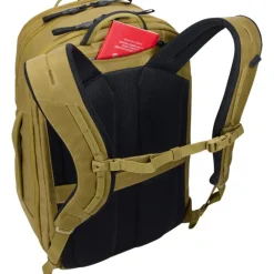 Online Thule Aion Travel Backpack 28L nutria