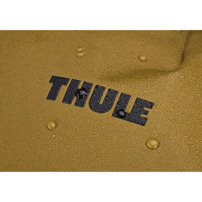 Online Thule Aion Wheeled Duffel 70cm nutria