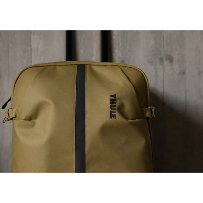Online Thule Aion Wheeled Duffel 70cm nutria