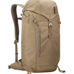 Clearance Thule AllTrail Daypack 25L faded khaki