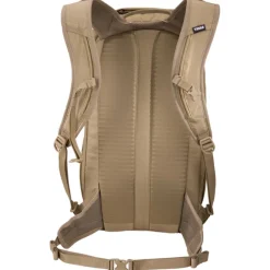 Clearance Thule AllTrail Daypack 25L faded khaki