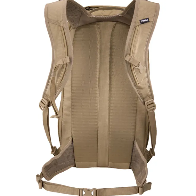 Clearance Thule AllTrail Daypack 25L faded khaki