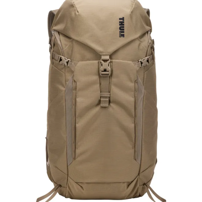 Clearance Thule AllTrail Daypack 25L faded khaki