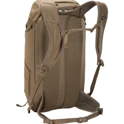 Clearance Thule AllTrail Daypack 25L faded khaki