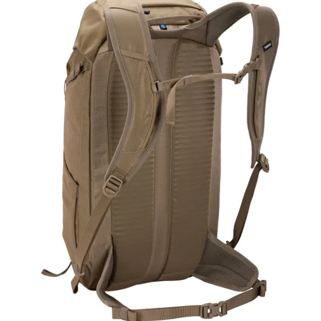 Clearance Thule AllTrail Daypack 25L faded khaki