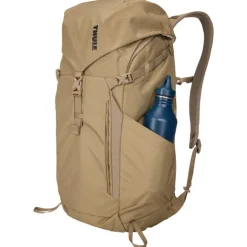 Clearance Thule AllTrail Daypack 25L faded khaki
