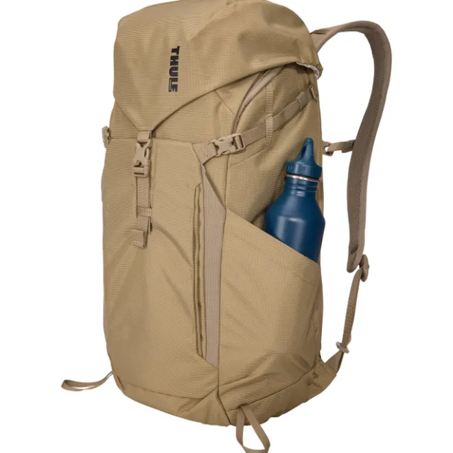 Clearance Thule AllTrail Daypack 25L faded khaki
