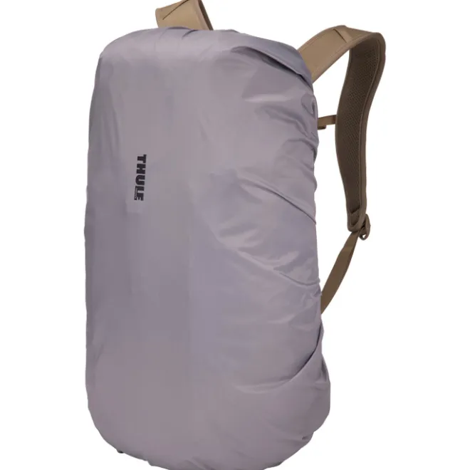 Clearance Thule AllTrail Daypack 25L faded khaki