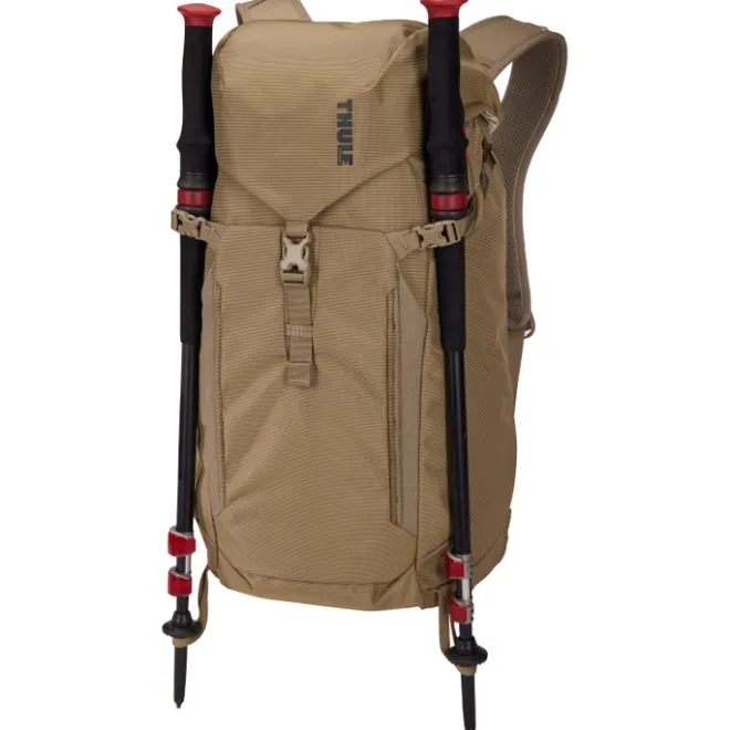 Clearance Thule AllTrail Daypack 25L faded khaki