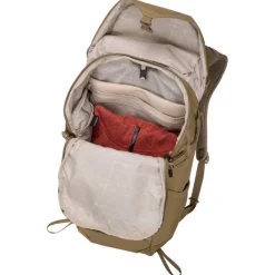 Clearance Thule AllTrail Daypack 25L faded khaki