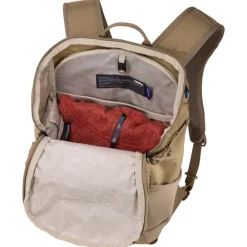 Clearance Thule AllTrail Daypack 18L faded khaki