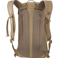 Clearance Thule AllTrail Daypack 18L faded khaki