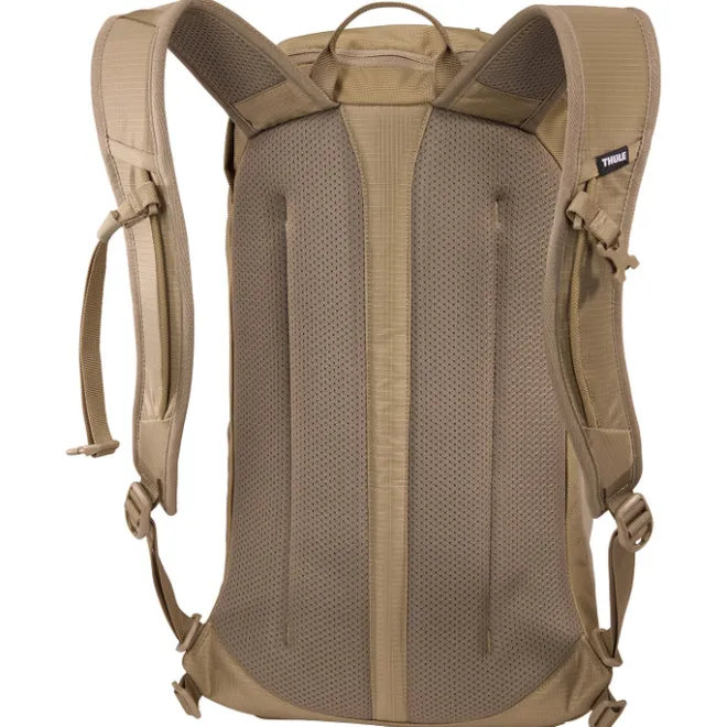 Clearance Thule AllTrail Daypack 18L faded khaki