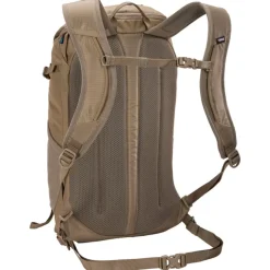 Clearance Thule AllTrail Daypack 18L faded khaki