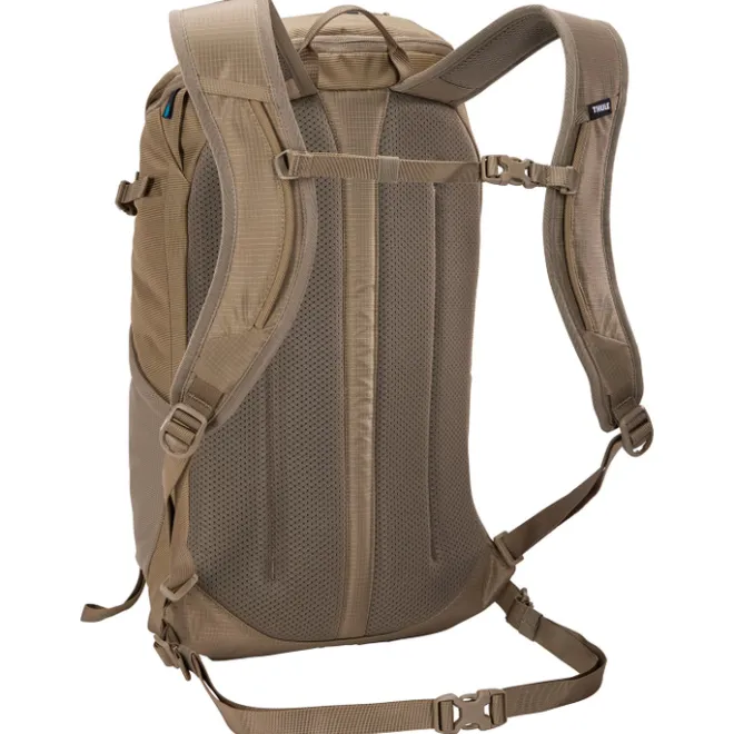 Clearance Thule AllTrail Daypack 18L faded khaki