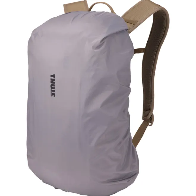 Clearance Thule AllTrail Daypack 18L faded khaki