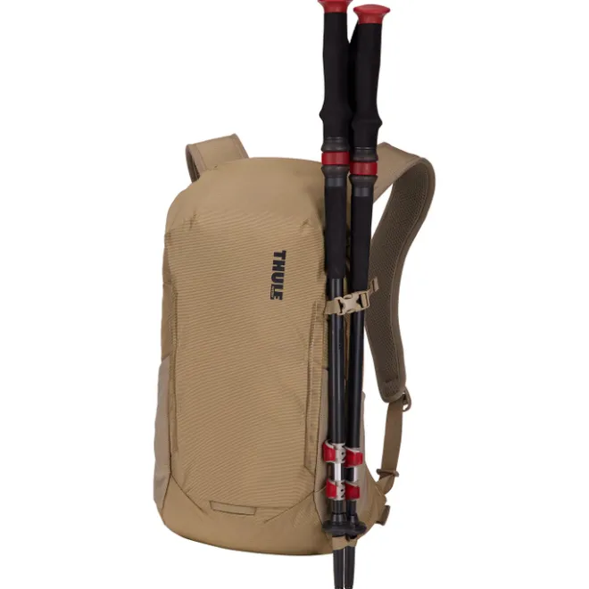 Clearance Thule AllTrail Daypack 18L faded khaki